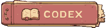 CODEX