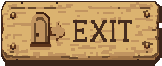 EXIT