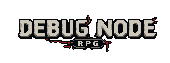 DEBUG NODE RPG
