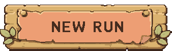 NEW RUN